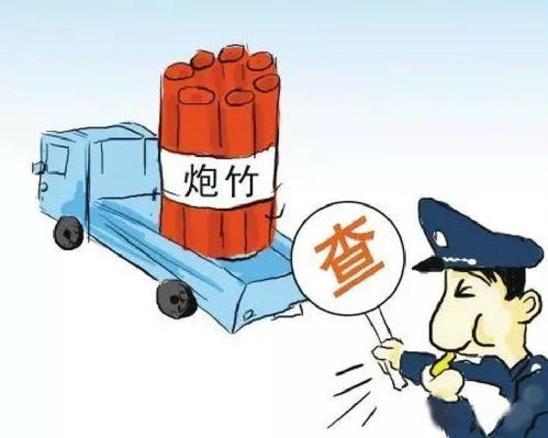 今冬明春消防安全工作该怎么做看了你就知道了
