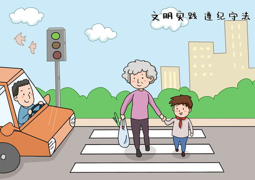 52路演答辩推动崂山区文明实践工作再上新台阶凤凰网青岛