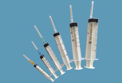 注射针管竟然违规操作德州某卫生室被处罚