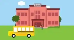 幼儿园techweb领先的互联网消费互动媒体