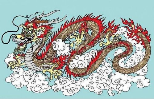 龙龙龙龙龙11月5日多留一个心眼,是你命中最大的转折点