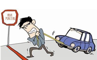 汽车三包仅七类零部件问题可退换车_上海格林威福特新闻-易车网