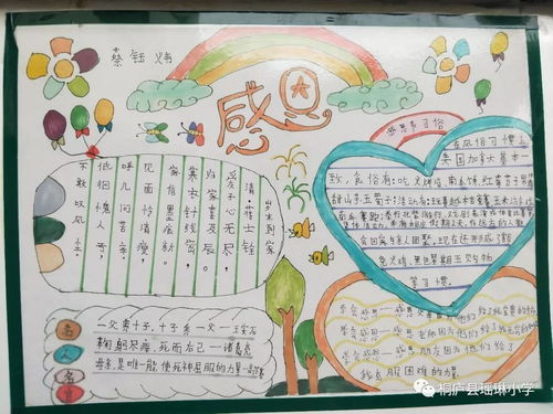 三八妇女节手抄报简单又漂亮三八妇女节手抄报图片大全下载乐游网游戏下载