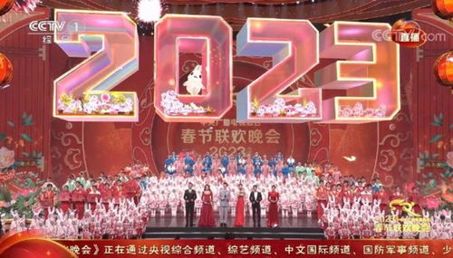 春节档流量狂飙大厂激战,用户争夺进入白热化
