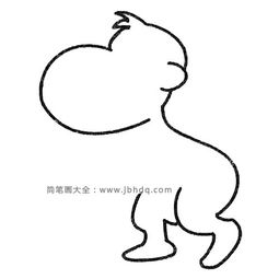 timthumb