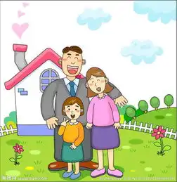 婚后应该如何对待老公