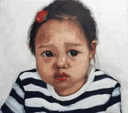 小花妹妹学霸附体,希望每天都上课,孙俪称自己压力很大