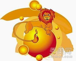 十二星座一生必须明白的一件事