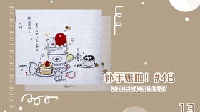 ferlock小冯的购物分享视频vol.6两千克的拼米团清货开箱