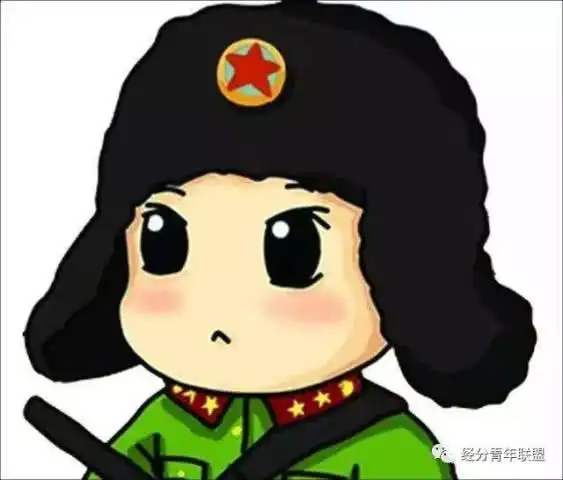把每一天都当做雷锋日对待