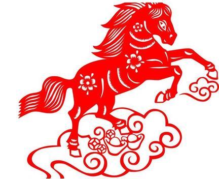 九月份这三个生肖有贵人提拔,财运冲天事业蒸蒸日上