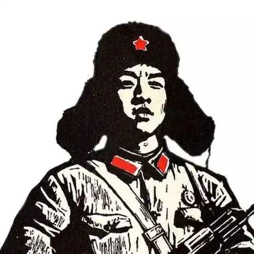 学雷锋日我们为什么要学雷锋