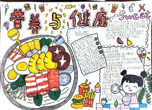 助力学生健康成长筑牢饮食安全防线山东省临沂卫生学校开展营养健康安全月活动