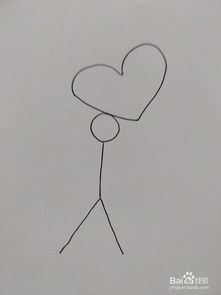 timthumb