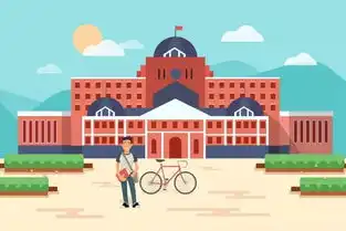 大一新生,你是上大学还是混大学这些提醒送给你