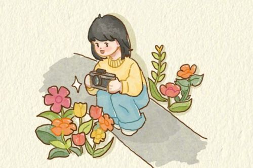 新闻