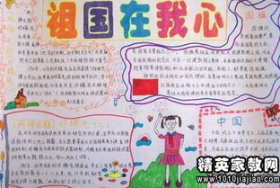 祖国在我心中演讲稿从创新开始爱国