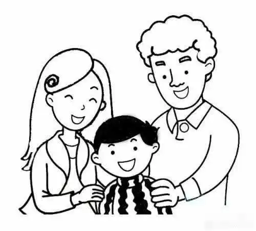 为了孩子上学买房,只迁妈妈和孩子的户口行吗