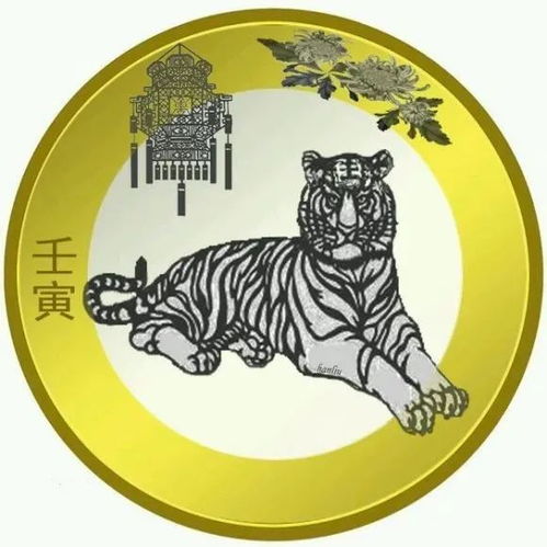 兑换时间有变新增一地延期百年币已涨45