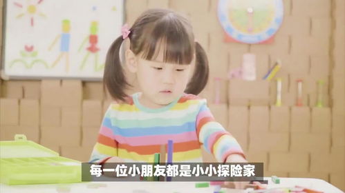 二年级数学手抄报简单又漂亮