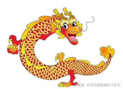 龙龙龙从明天起,家里会飞来横运,不接就去别家了