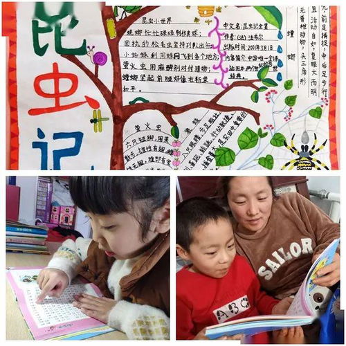 世界读书日扬帆书海里,举步墨香中