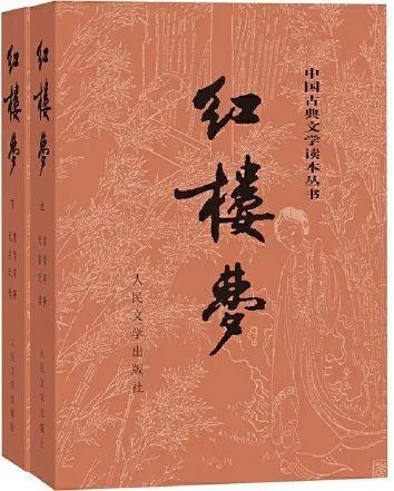 初一就读过的故事,还能翻出什么新舞台剧骆驼祥子告诉你答案